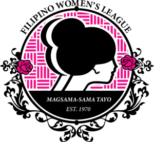 FWL_LOGO